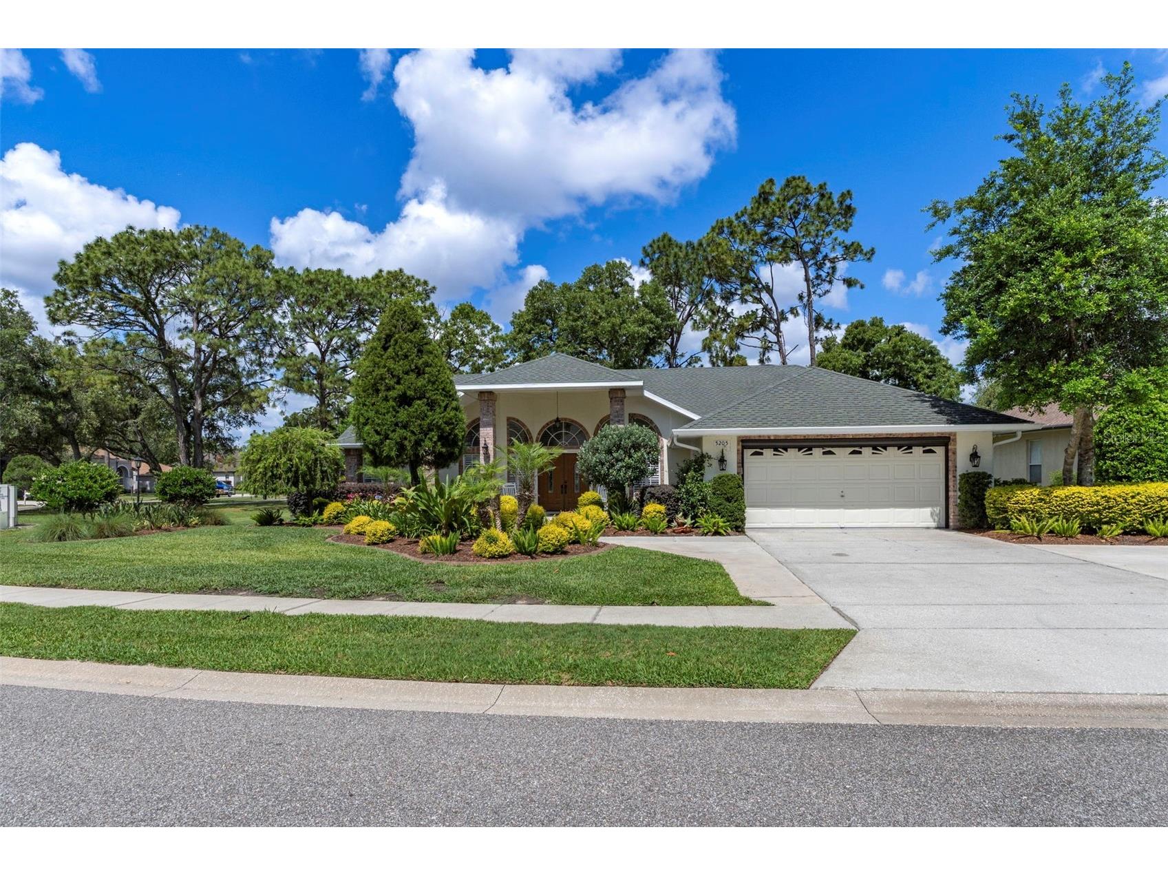 5205 Legend Hills Lane Brooksville FL 34609 TB8511130 image93