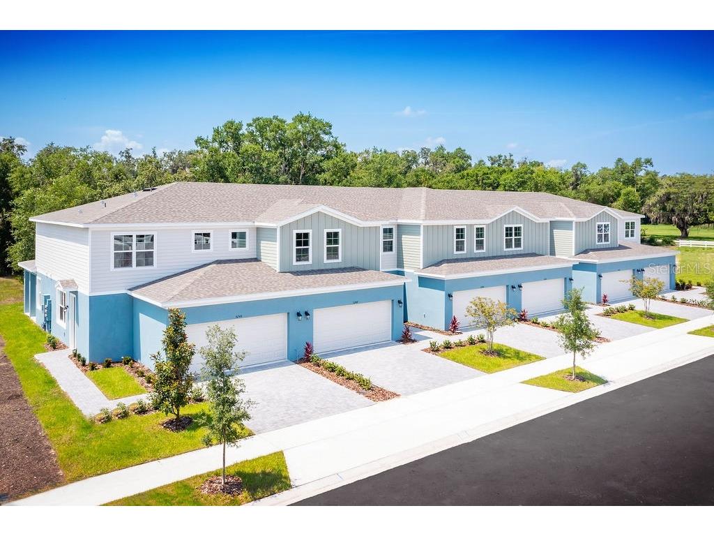 5205 Luisa Court Saint Cloud FL 34771 W7883251 image1