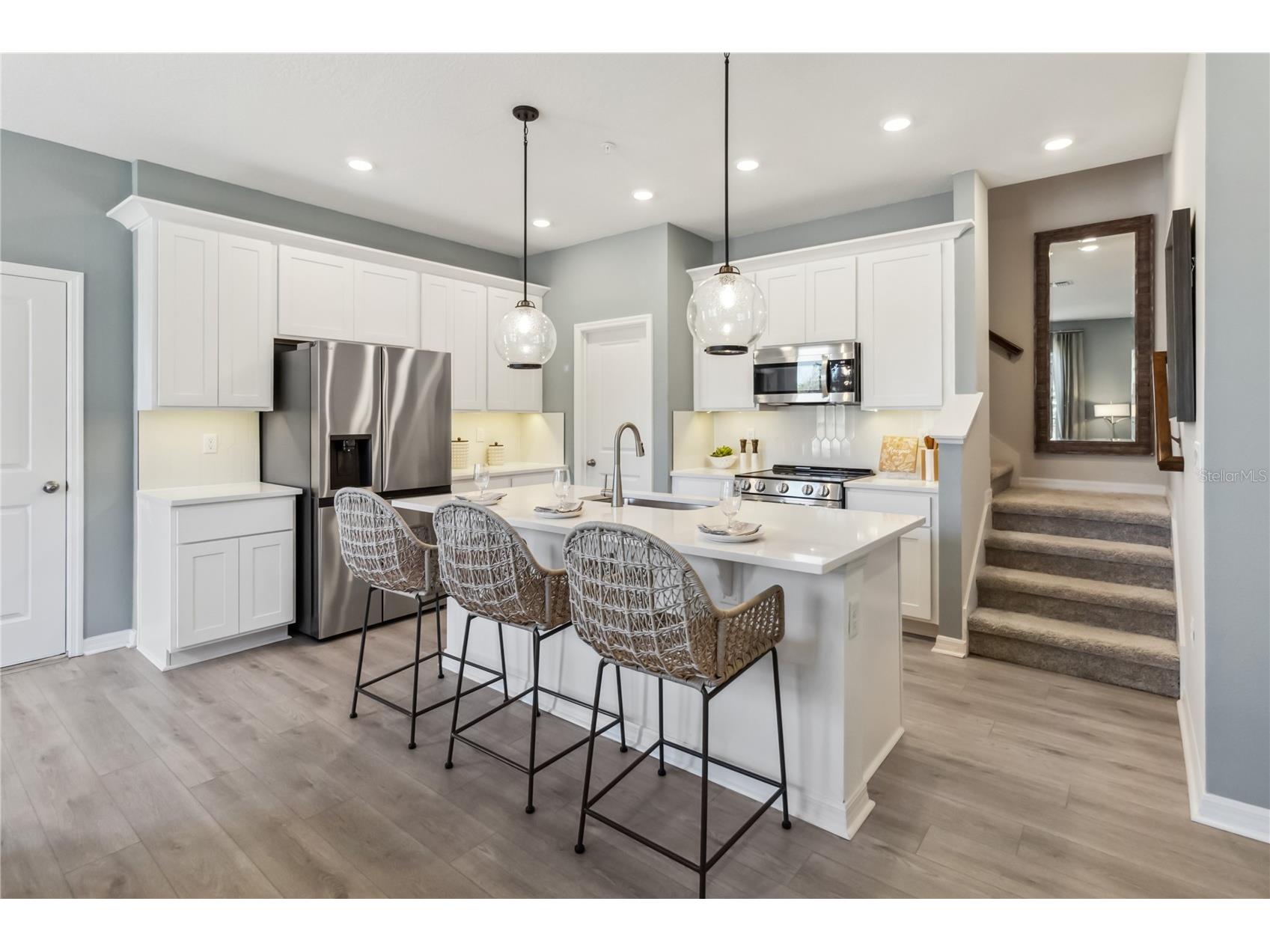 5205 Luisa Court Saint Cloud FL 34771 W7883251 image10