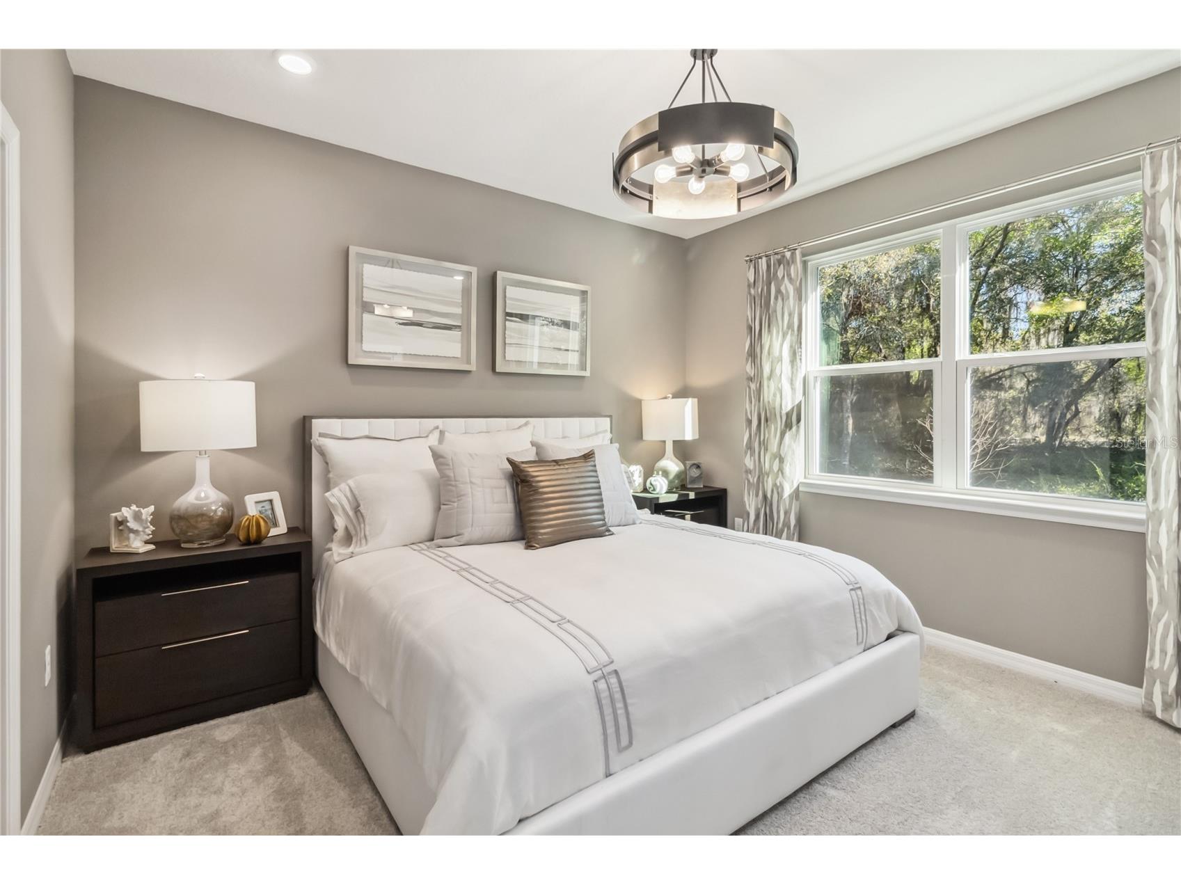 5205 Luisa Court Saint Cloud FL 34771 W7883251 image12