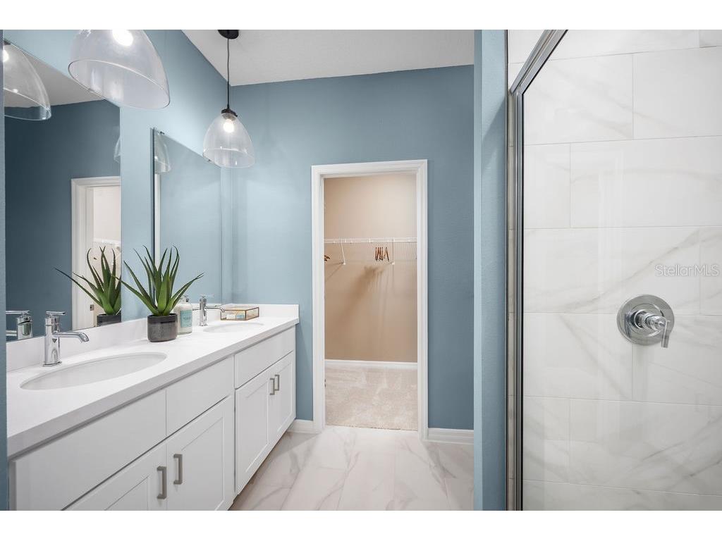 5205 Luisa Court Saint Cloud FL 34771 W7883251 image13