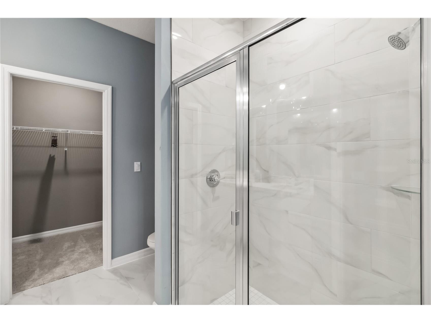 5205 Luisa Court Saint Cloud FL 34771 W7883251 image14
