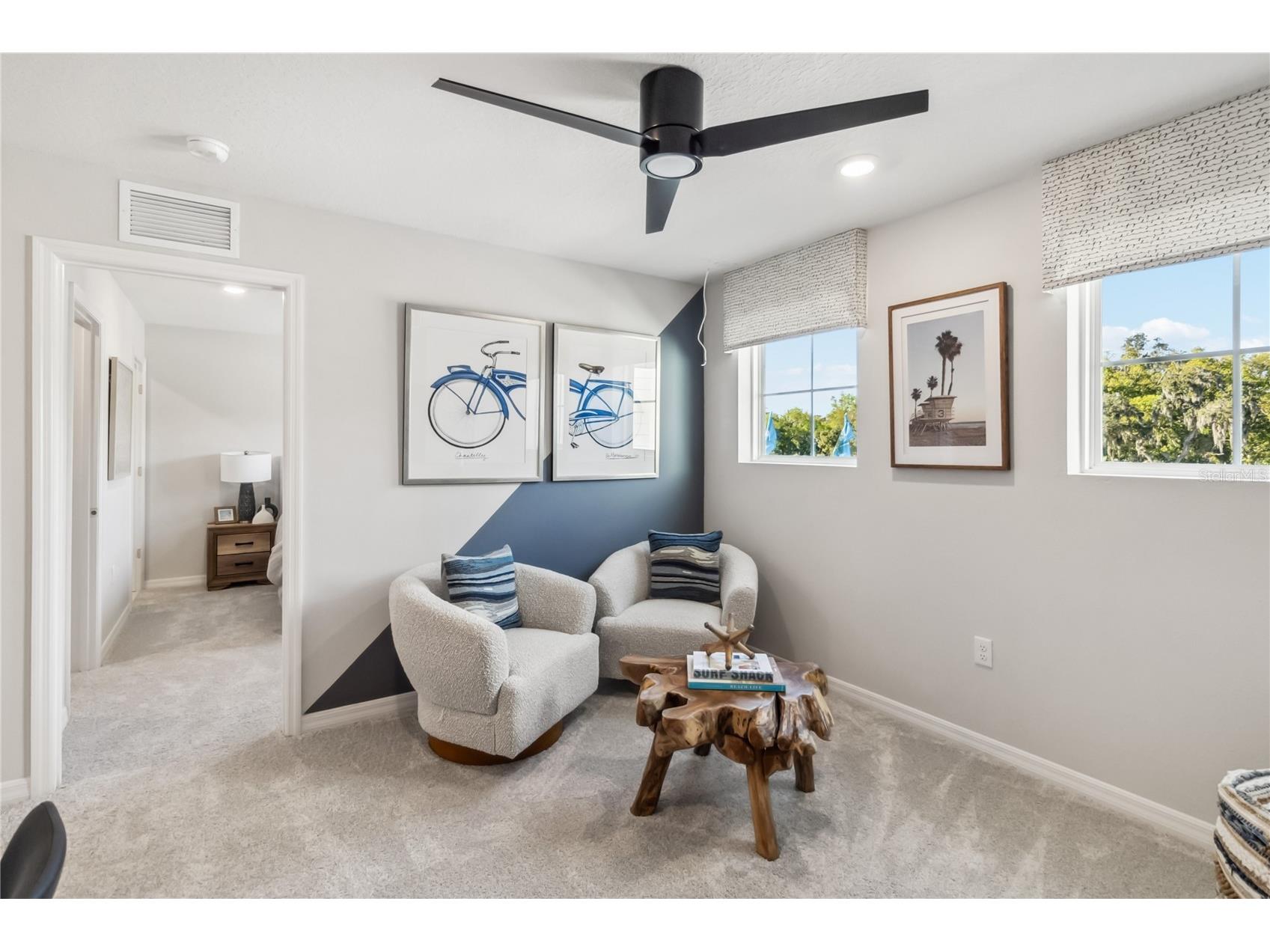 5205 Luisa Court Saint Cloud FL 34771 W7883251 image16