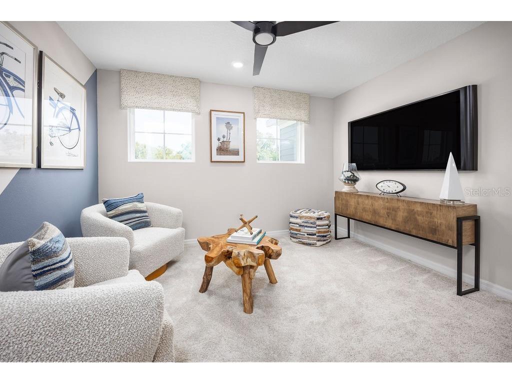 5205 Luisa Court Saint Cloud FL 34771 W7883251 image17