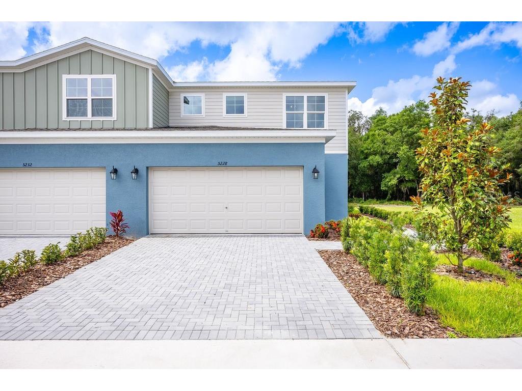 5205 Luisa Court Saint Cloud FL 34771 W7883251 image2