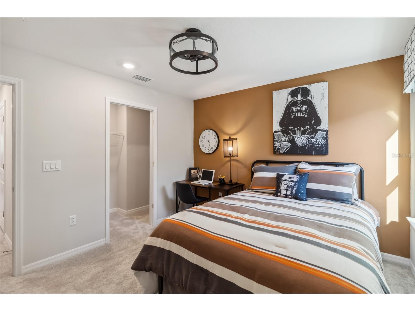 5205 Luisa Court Saint Cloud FL 34771 W7883251 image20