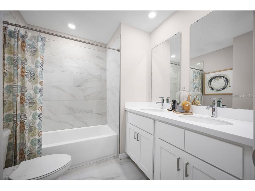 5205 Luisa Court Saint Cloud FL 34771 W7883251 image21