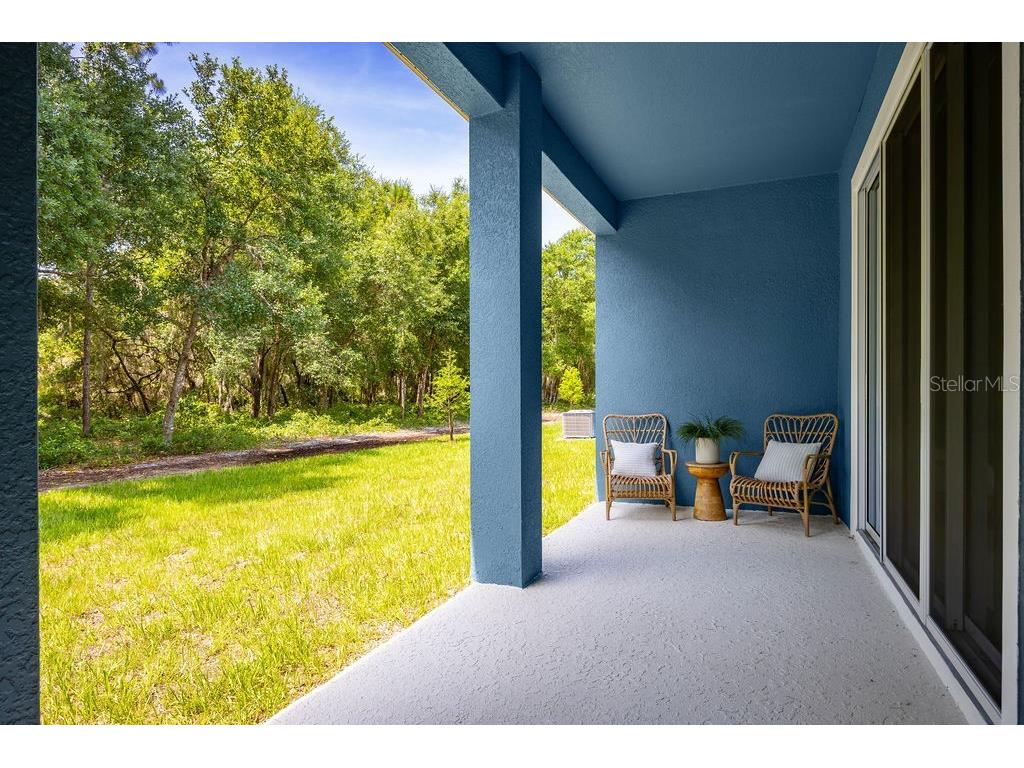 5205 Luisa Court Saint Cloud FL 34771 W7883251 image25