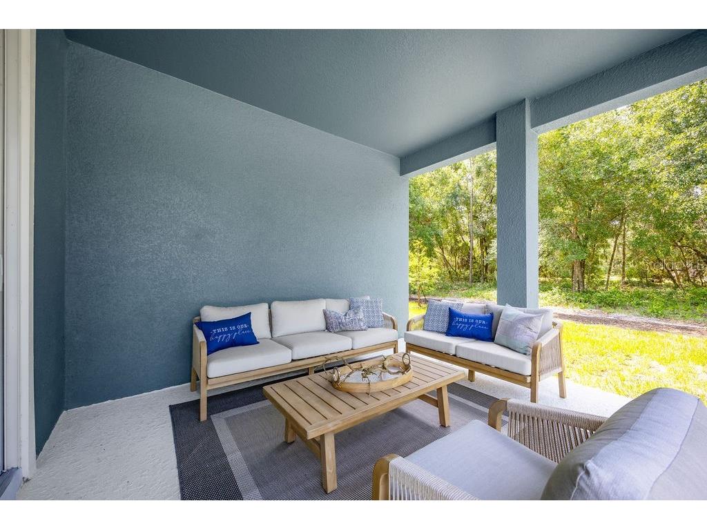 5205 Luisa Court Saint Cloud FL 34771 W7883251 image26