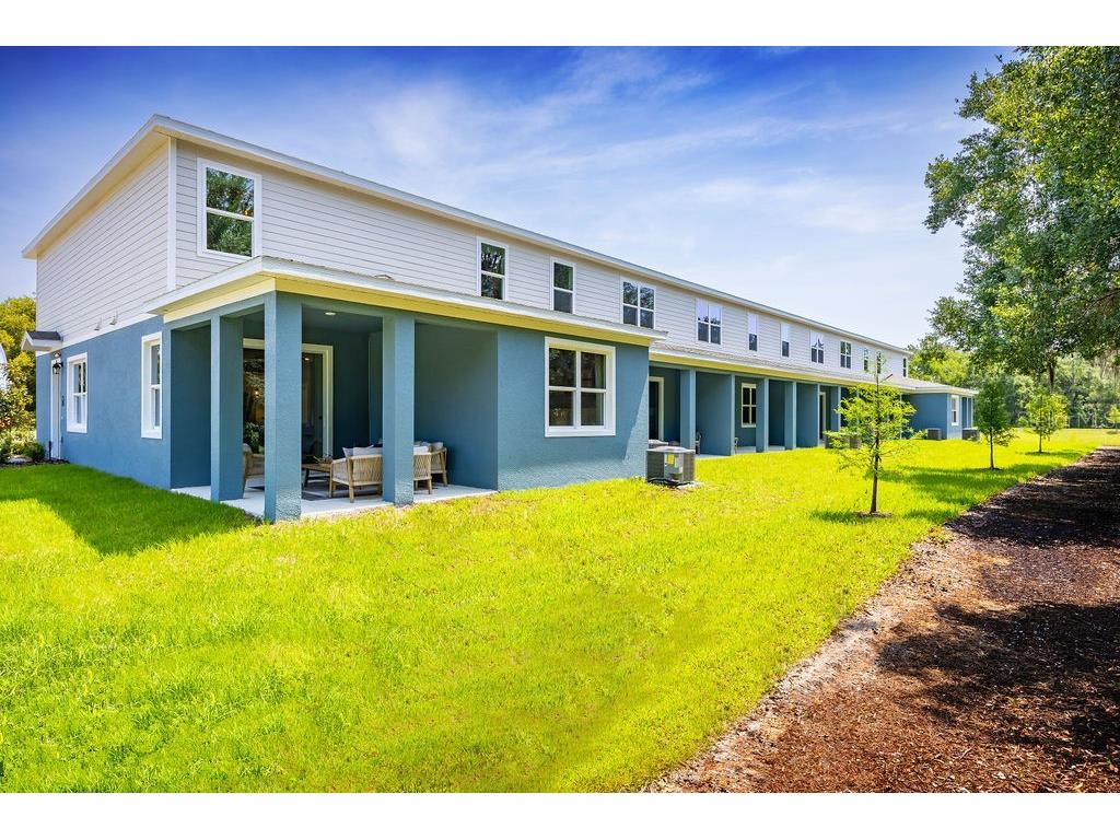 5205 Luisa Court Saint Cloud FL 34771 W7883251 image27