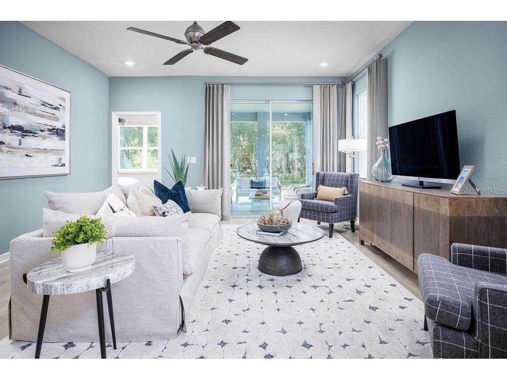 5205 Luisa Court Saint Cloud FL 34771 W7883251 image3