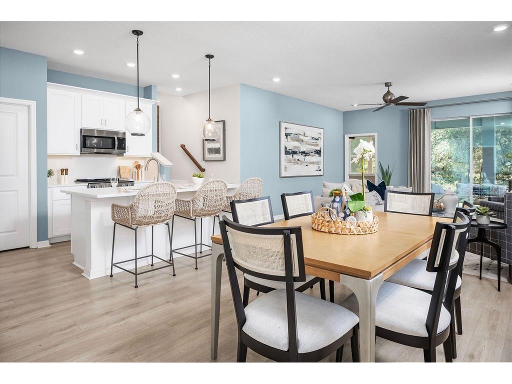 5205 Luisa Court Saint Cloud FL 34771 W7883251 image4