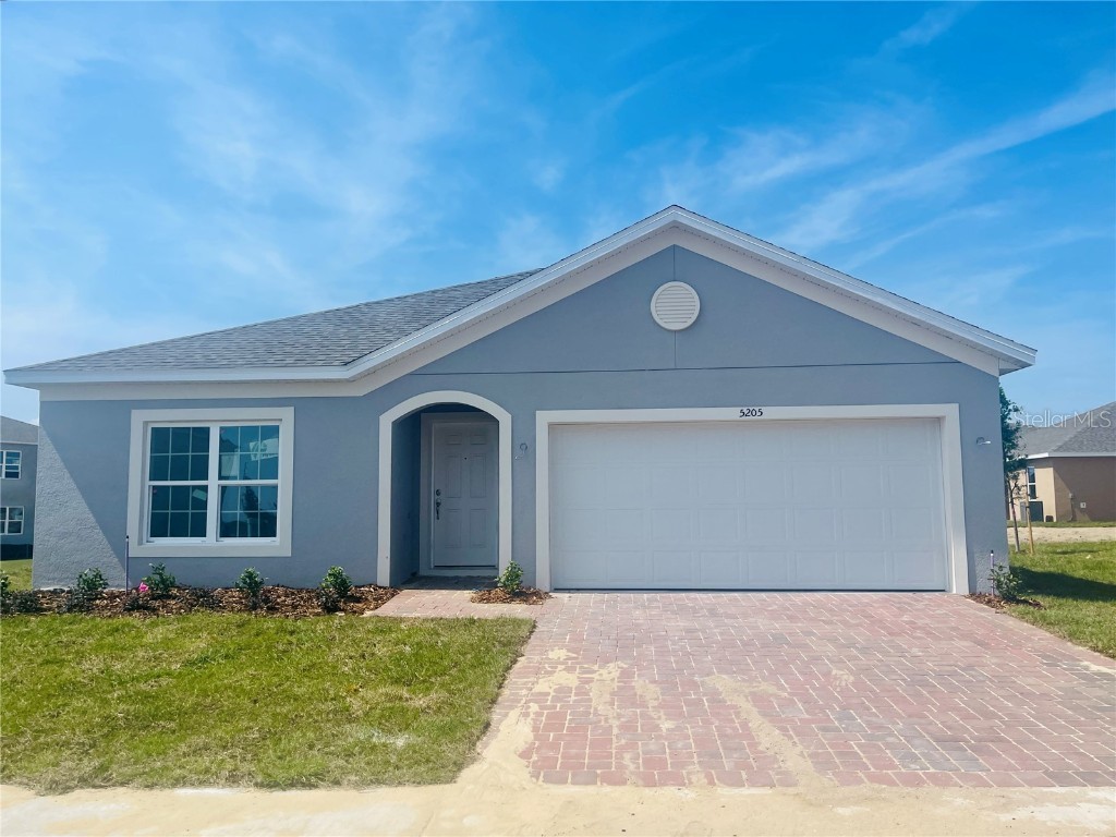 5205 Maddie Drive Haines City FL 33844 J960451 image1