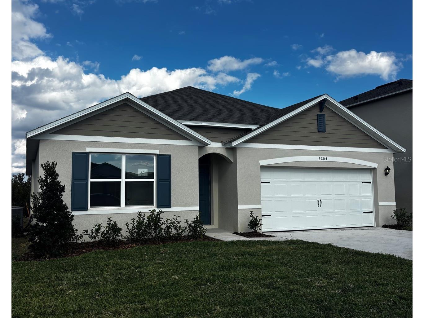 5205 Masser Road Saint Cloud FL 34772 O6350072 image1