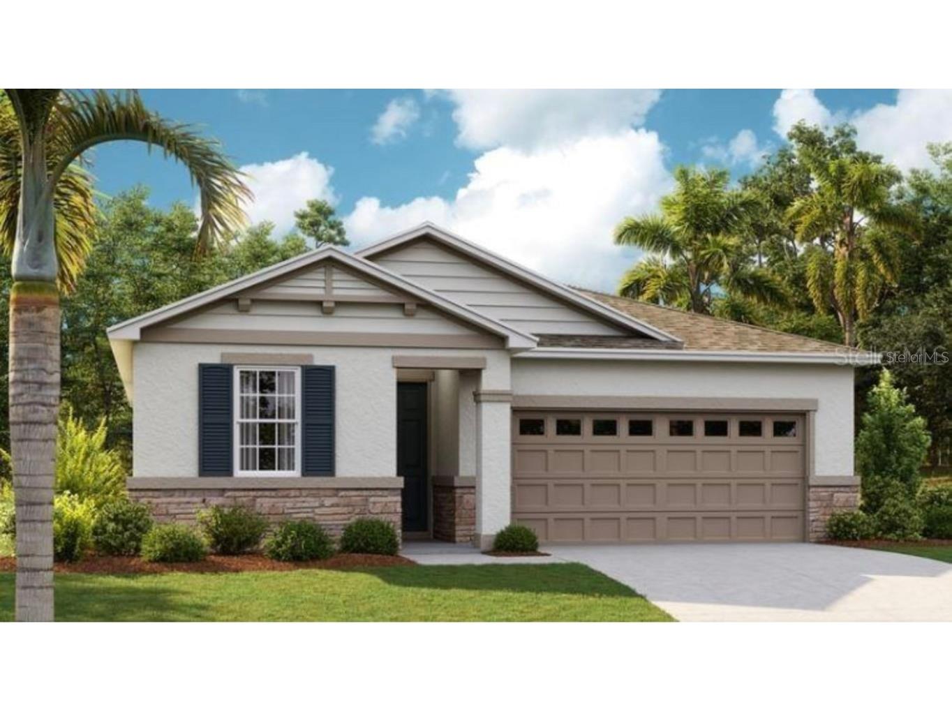 5205 Meadow Song Drive Okahumpka FL 34762 J971416 image1