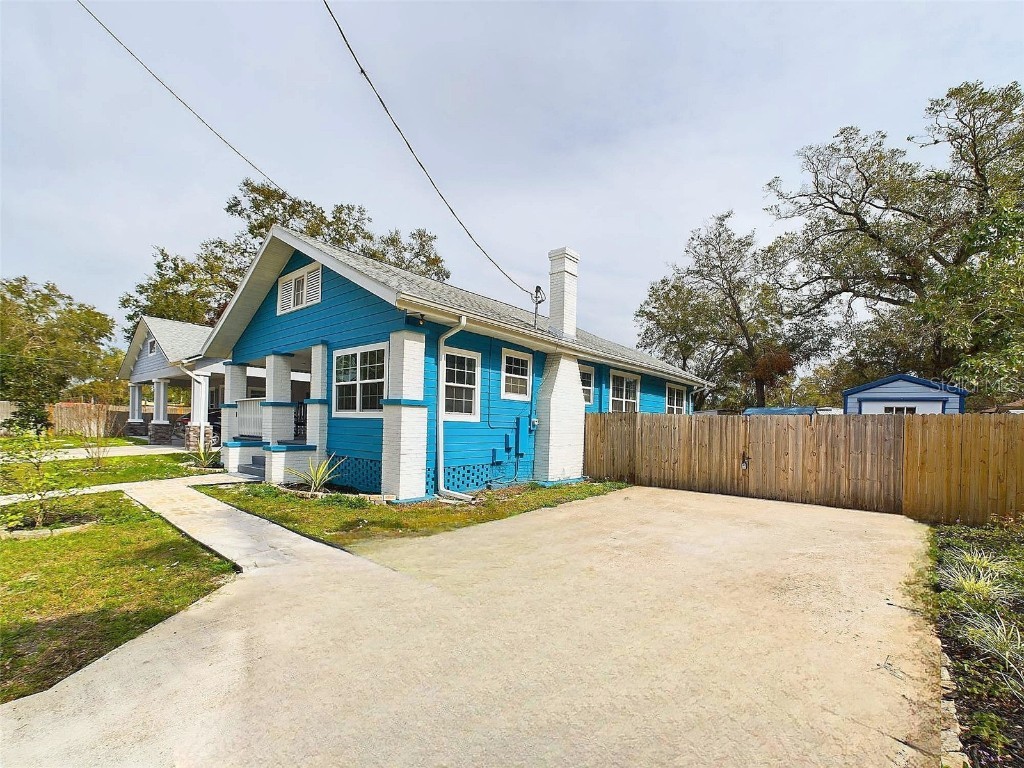 5205 N 9th Street Tampa FL 33603 TB8315433 image1