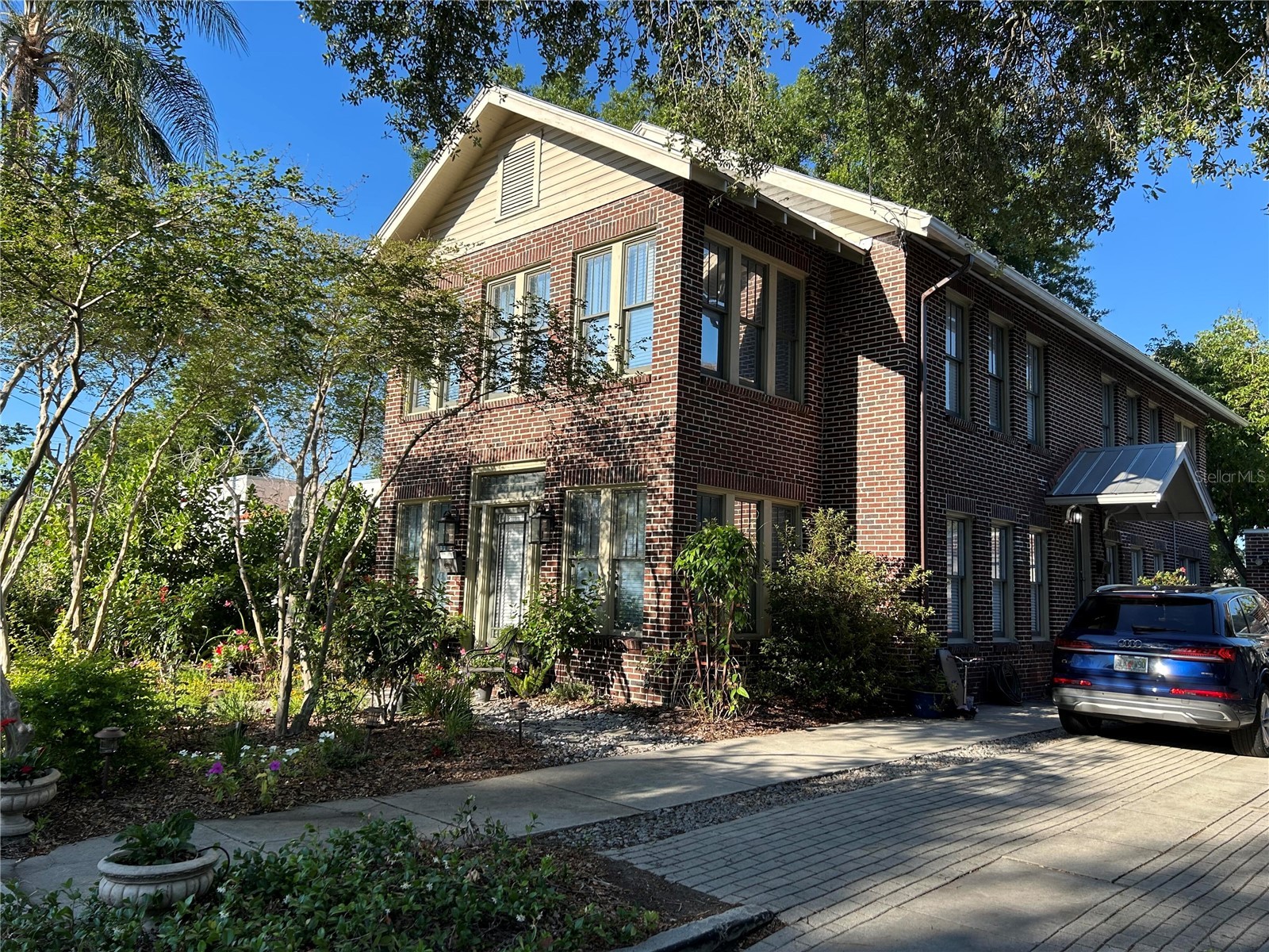 5205 N Central Avenue Tampa FL 33603 O6408073 image1