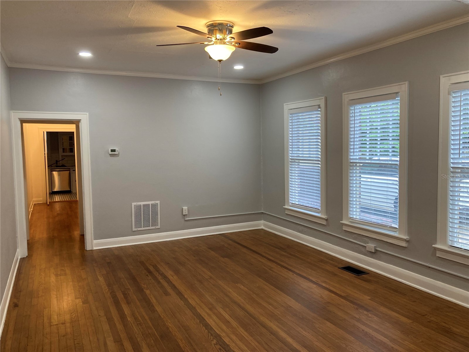 5205 N Central Avenue Tampa FL 33603 O6408073 image10