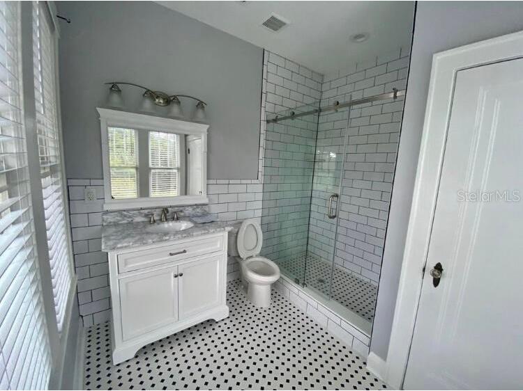 5205 N Central Avenue Tampa FL 33603 O6408073 image13