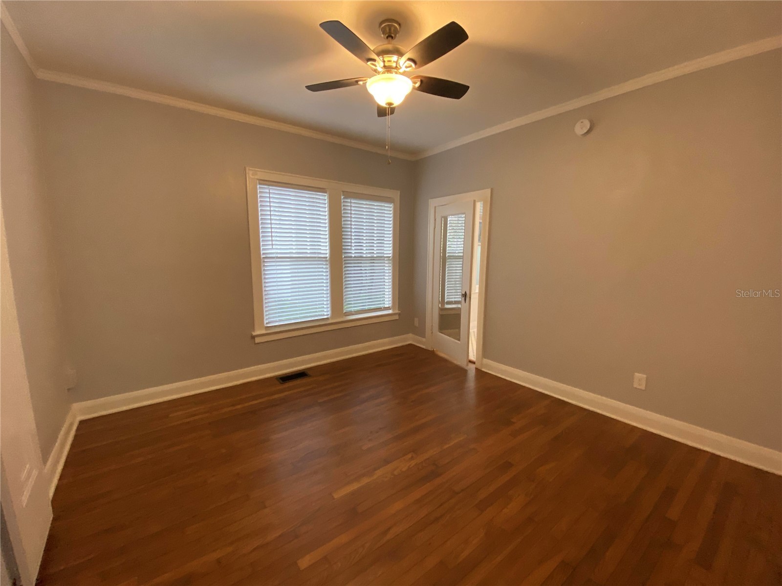 5205 N Central Avenue Tampa FL 33603 O6408073 image14