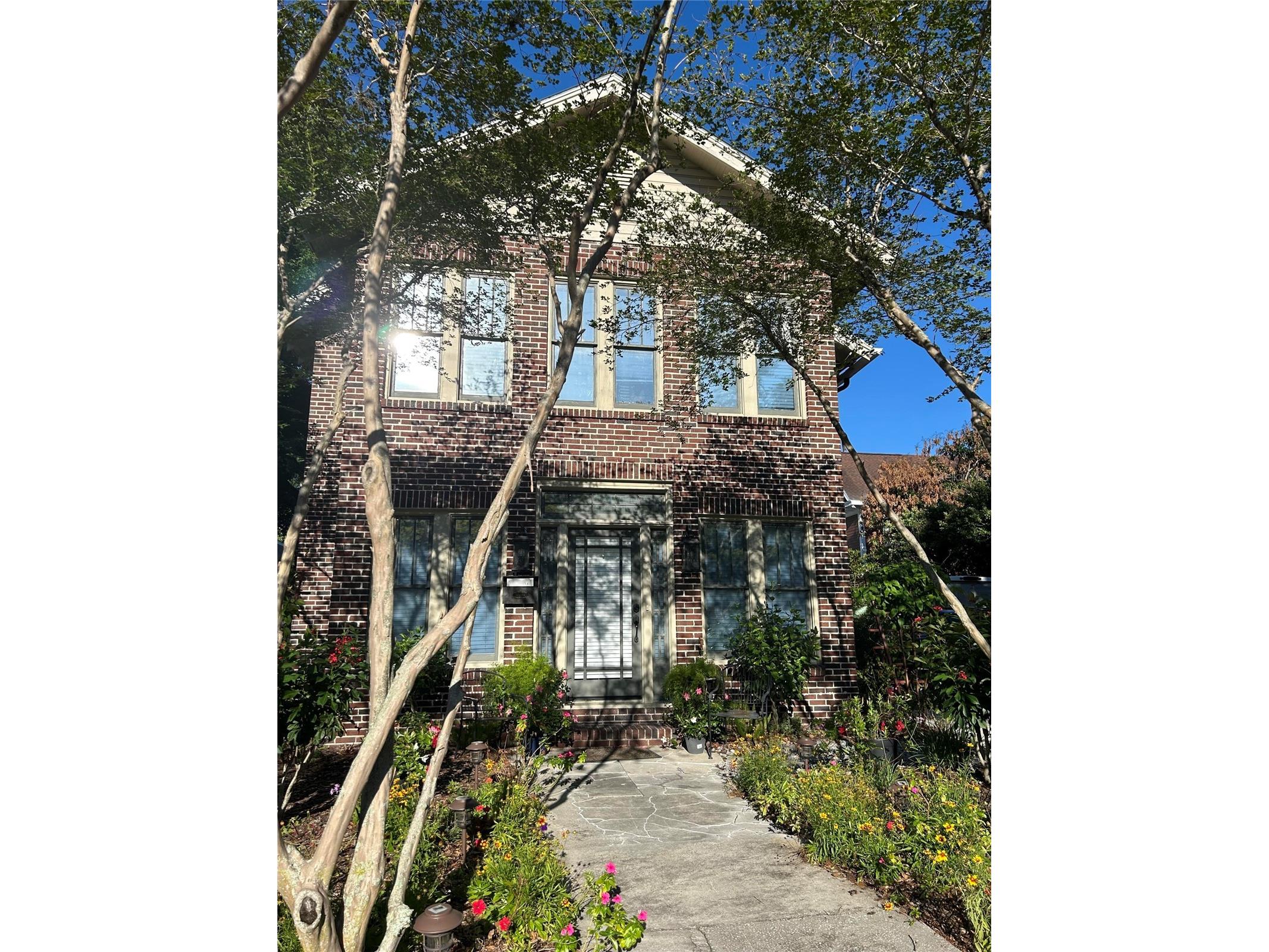 5205 N Central Avenue Tampa FL 33603 O6408073 image2