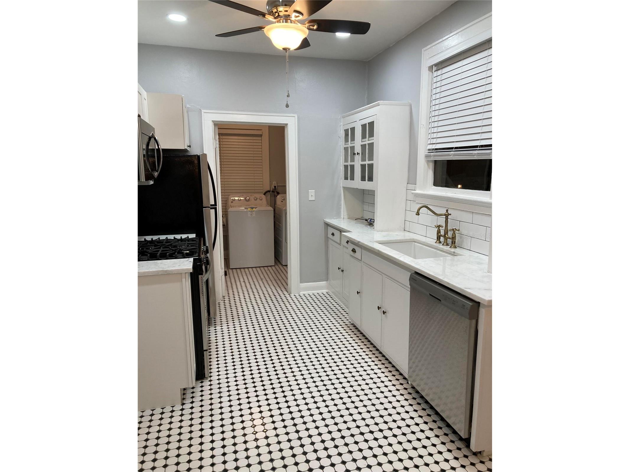 5205 N Central Avenue Tampa FL 33603 O6408073 image4