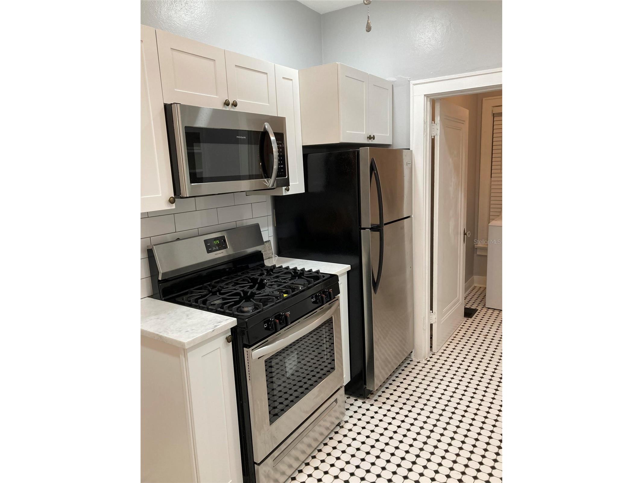 5205 N Central Avenue Tampa FL 33603 O6408073 image5