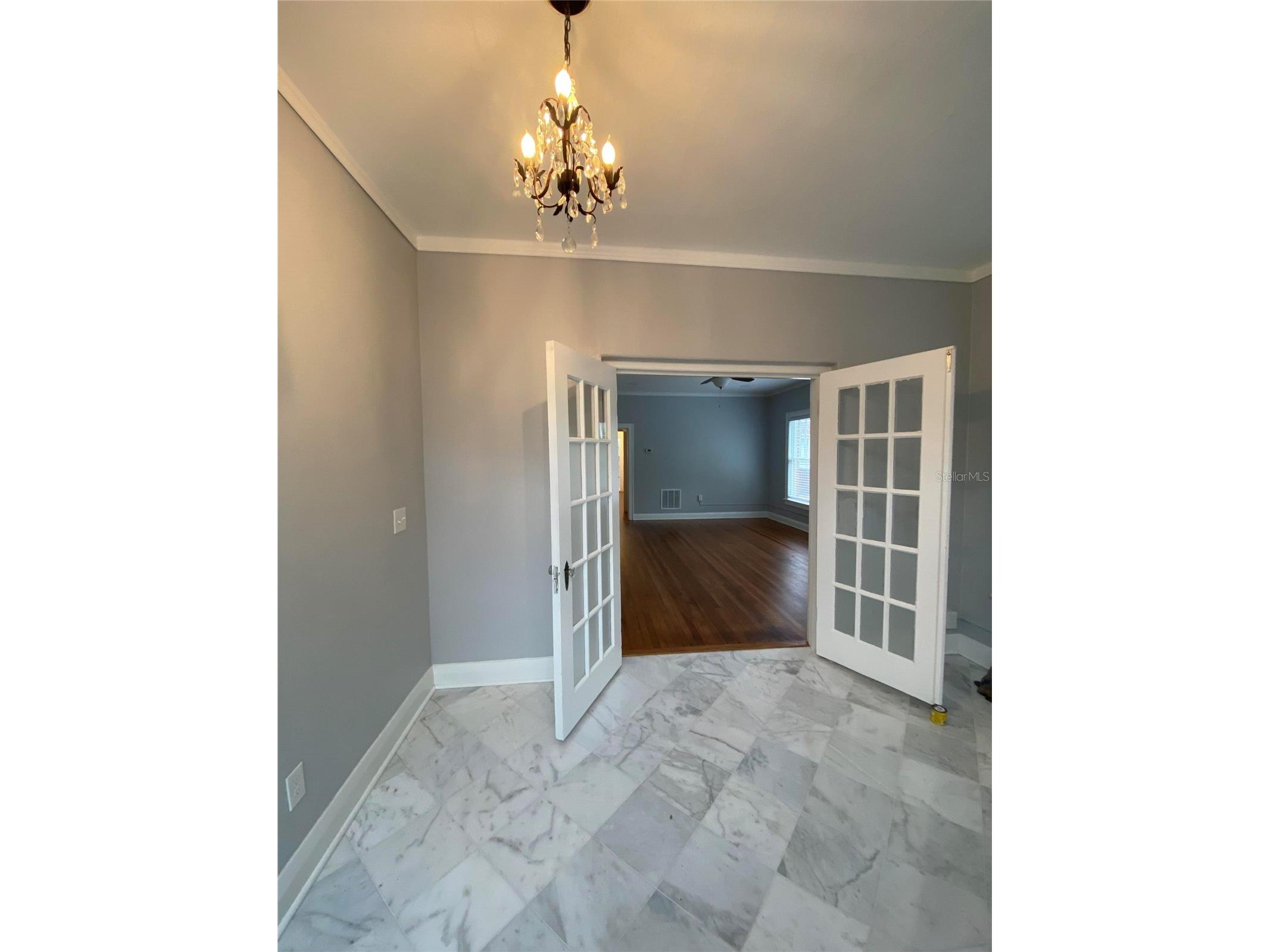 5205 N Central Avenue Tampa FL 33603 O6408073 image8