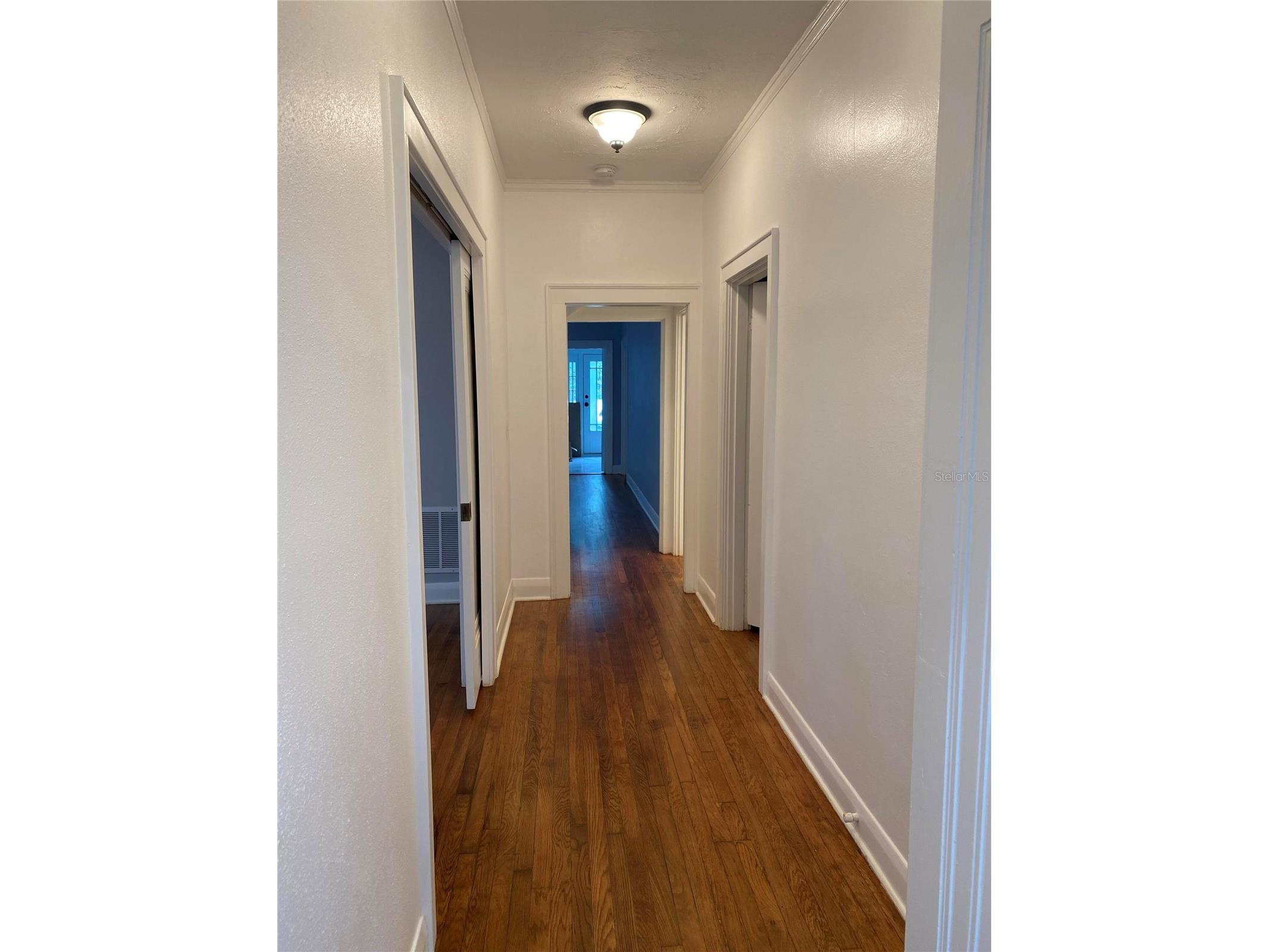 5205 N Central Avenue Tampa FL 33603 O6408073 image9