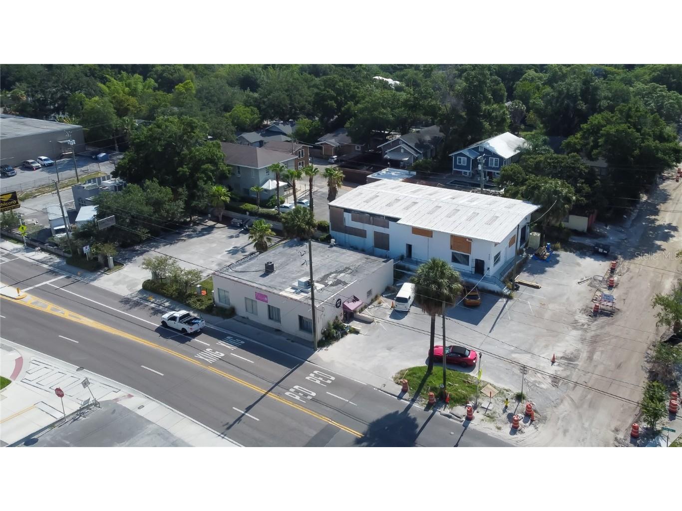 5205 N Florida Avenue Tampa FL 33603 T3449806 image1