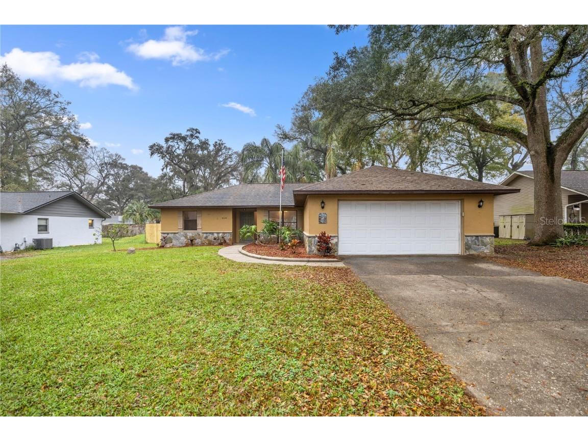 5205 NE 3rd Street Ocala FL 34470 OM695465 image1