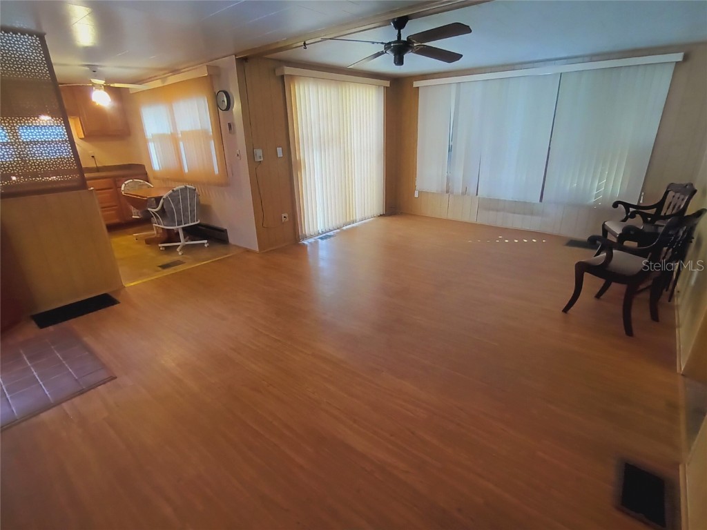 5205 Pebble Beach Avenue Sarasota FL 34234 A4673240 image10