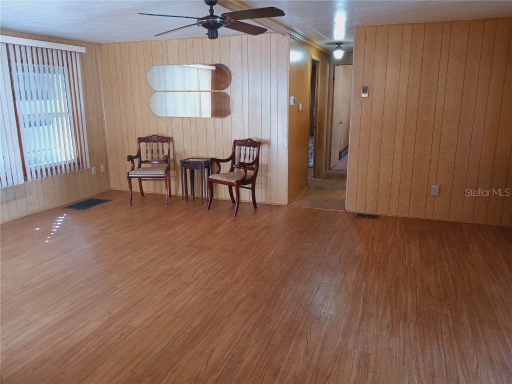 5205 Pebble Beach Avenue Sarasota FL 34234 A4673240 image14