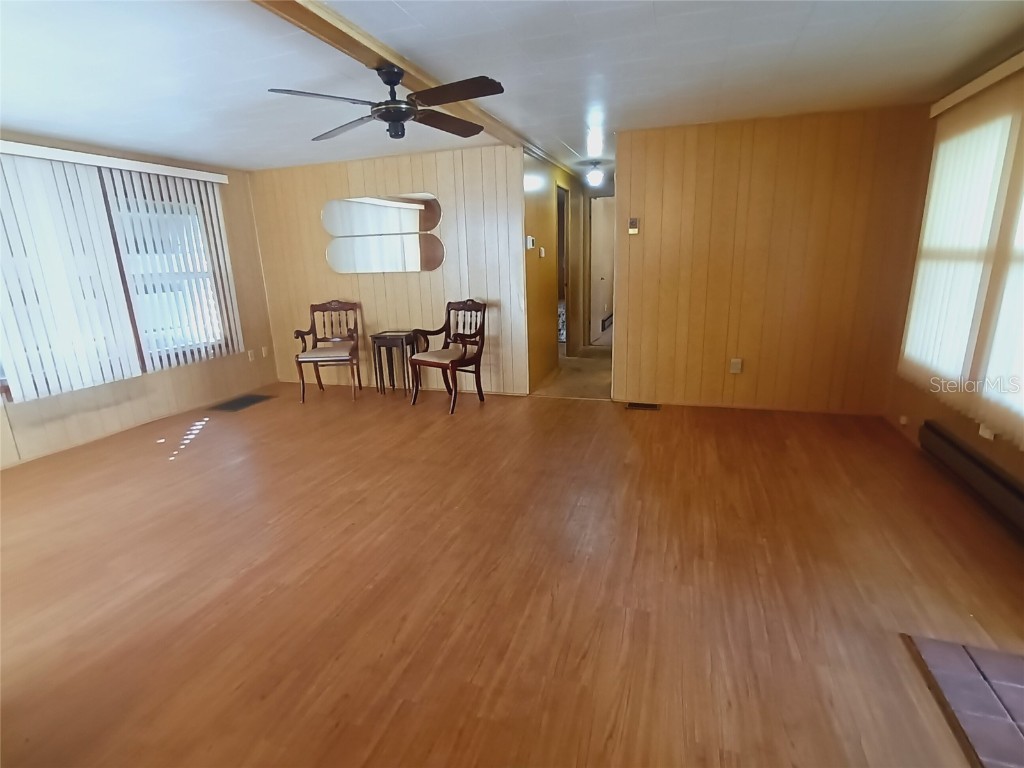 5205 Pebble Beach Avenue Sarasota FL 34234 A4673240 image15