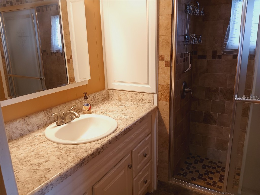 5205 Pebble Beach Avenue Sarasota FL 34234 A4673240 image16