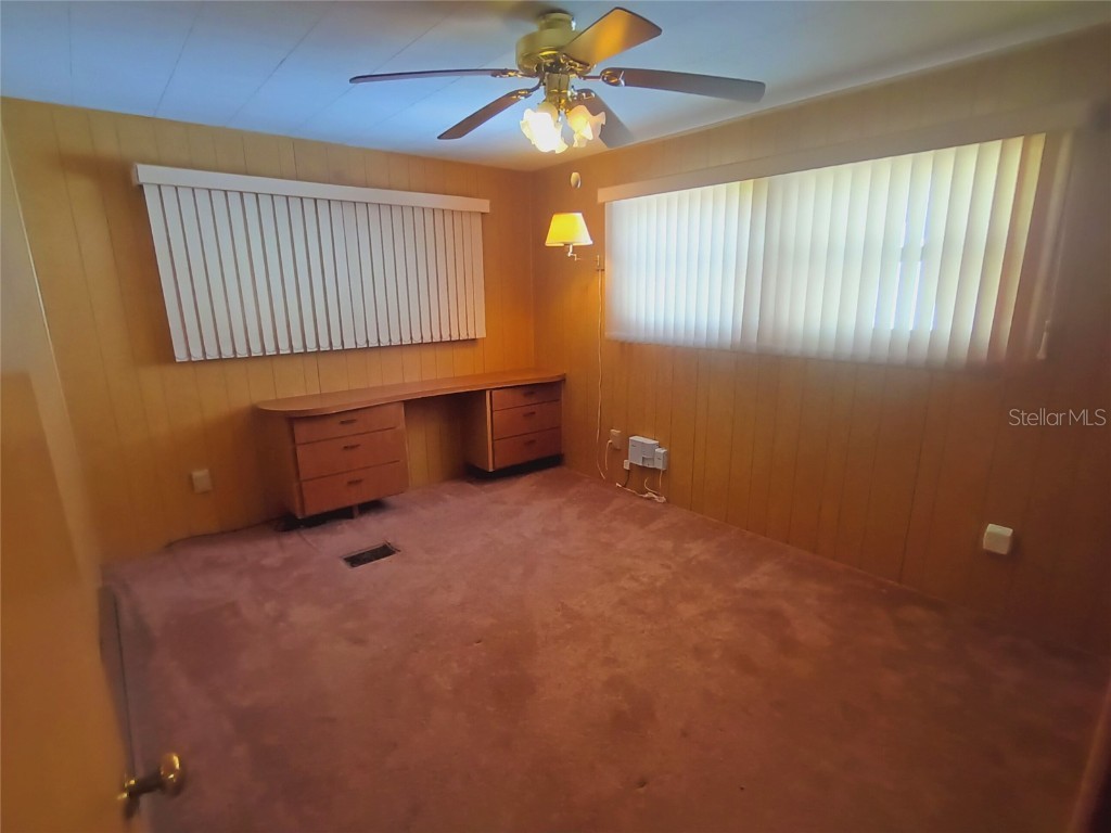 5205 Pebble Beach Avenue Sarasota FL 34234 A4673240 image18