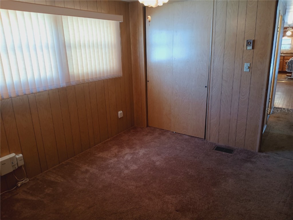 5205 Pebble Beach Avenue Sarasota FL 34234 A4673240 image19