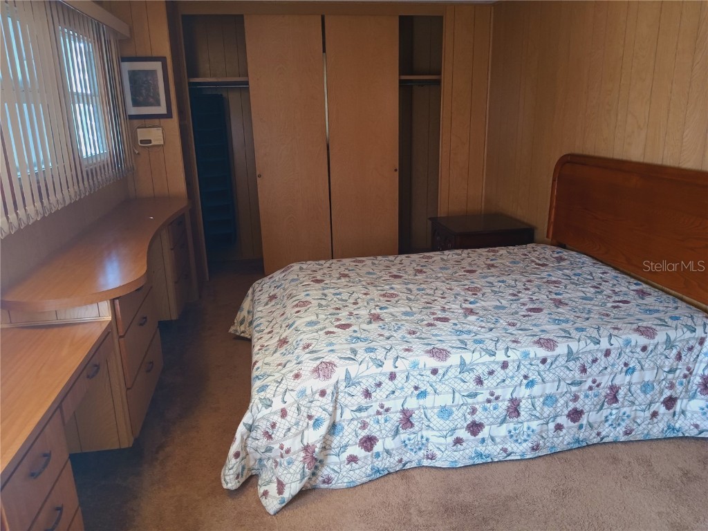 5205 Pebble Beach Avenue Sarasota FL 34234 A4673240 image21