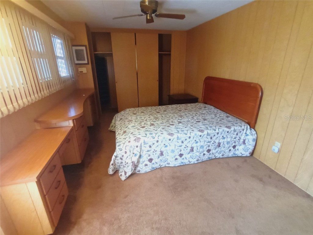 5205 Pebble Beach Avenue Sarasota FL 34234 A4673240 image22