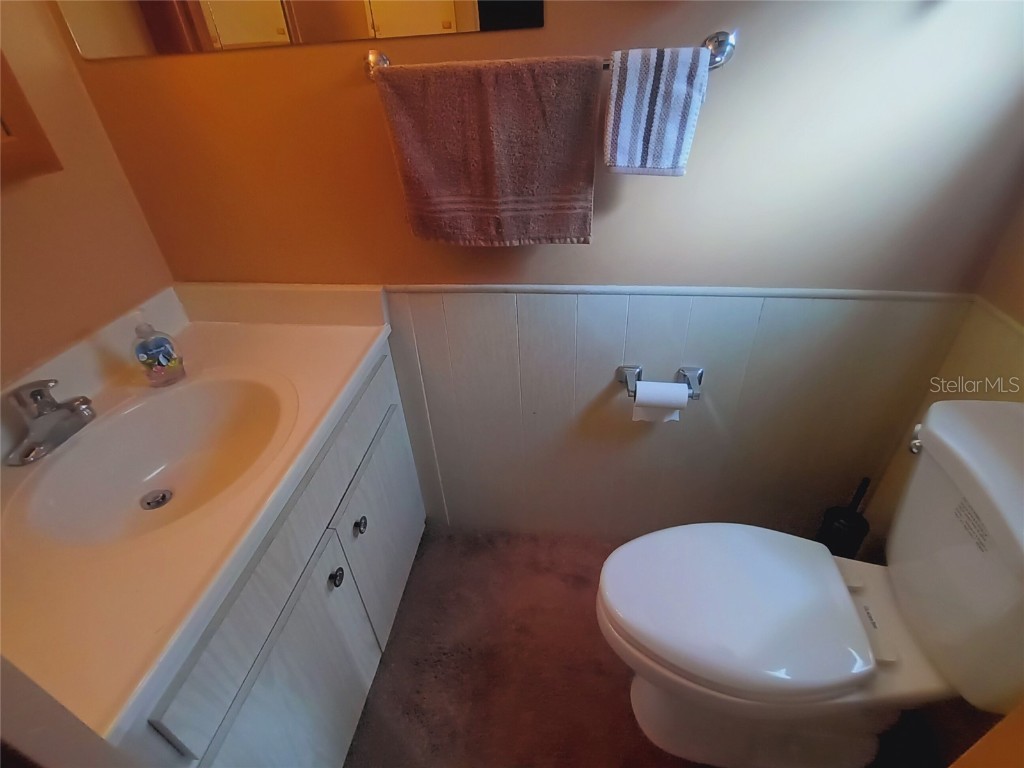 5205 Pebble Beach Avenue Sarasota FL 34234 A4673240 image23