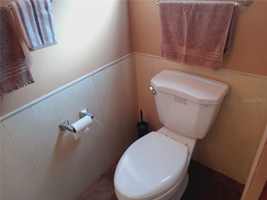 5205 Pebble Beach Avenue Sarasota FL 34234 A4673240 image24