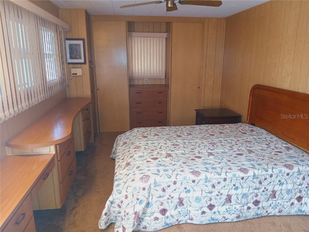 5205 Pebble Beach Avenue Sarasota FL 34234 A4673240 image27