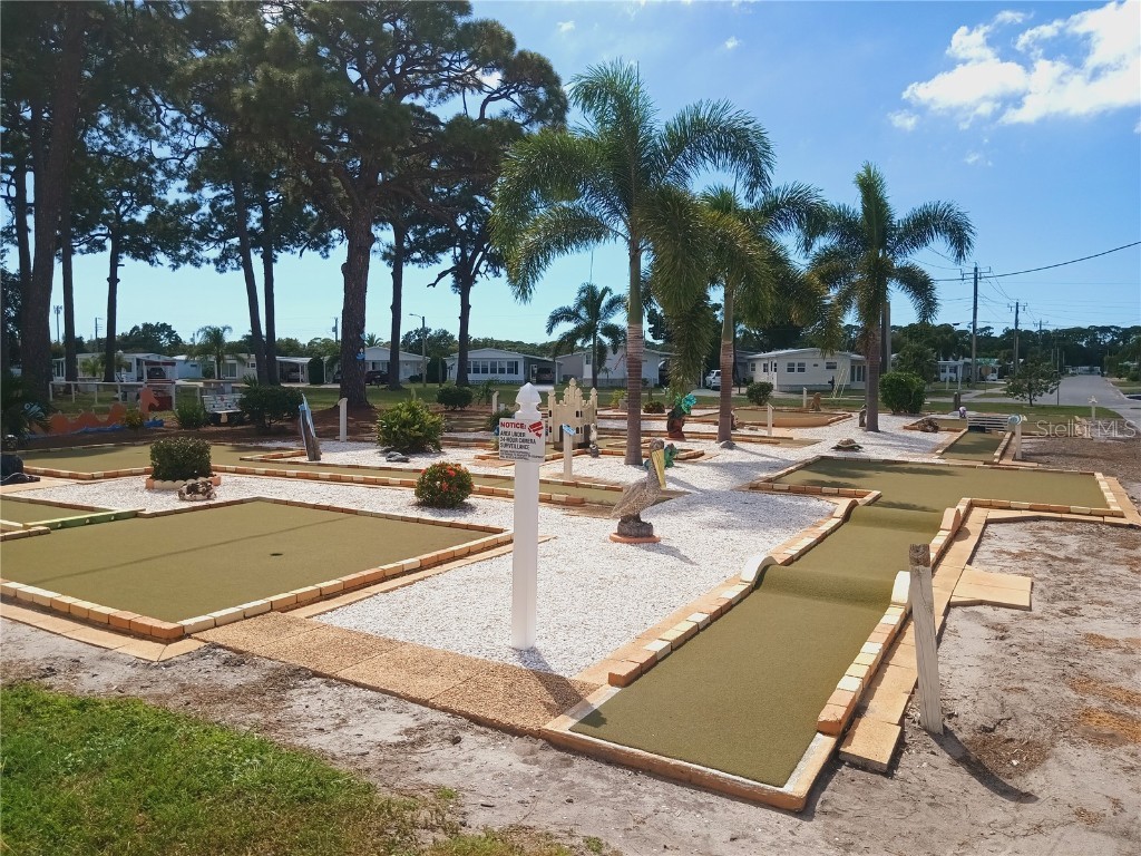 5205 Pebble Beach Avenue Sarasota FL 34234 A4673240 image29