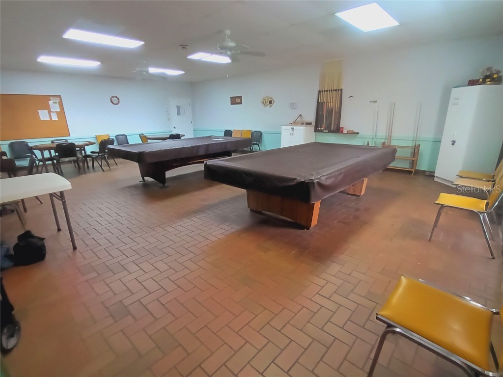 5205 Pebble Beach Avenue Sarasota FL 34234 A4673240 image36