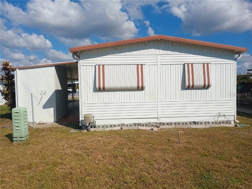 5205 Pebble Beach Avenue Sarasota FL 34234 A4673240 image4