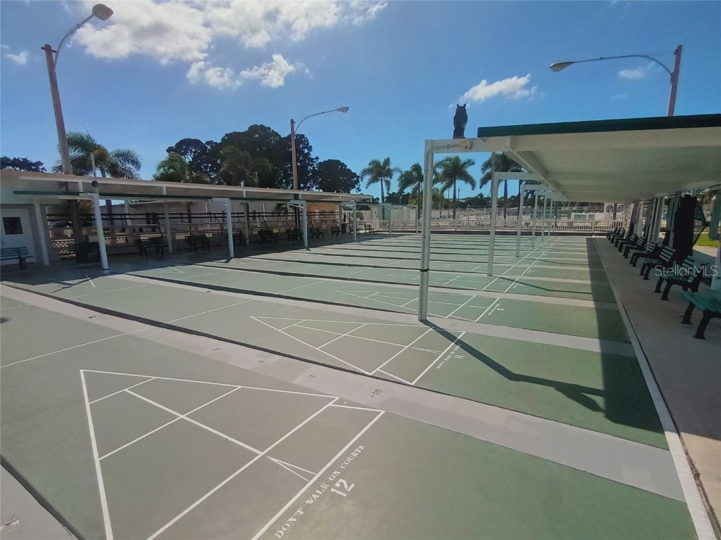 5205 Pebble Beach Avenue Sarasota FL 34234 A4673240 image42