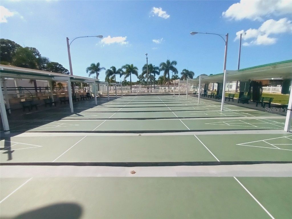 5205 Pebble Beach Avenue Sarasota FL 34234 A4673240 image43