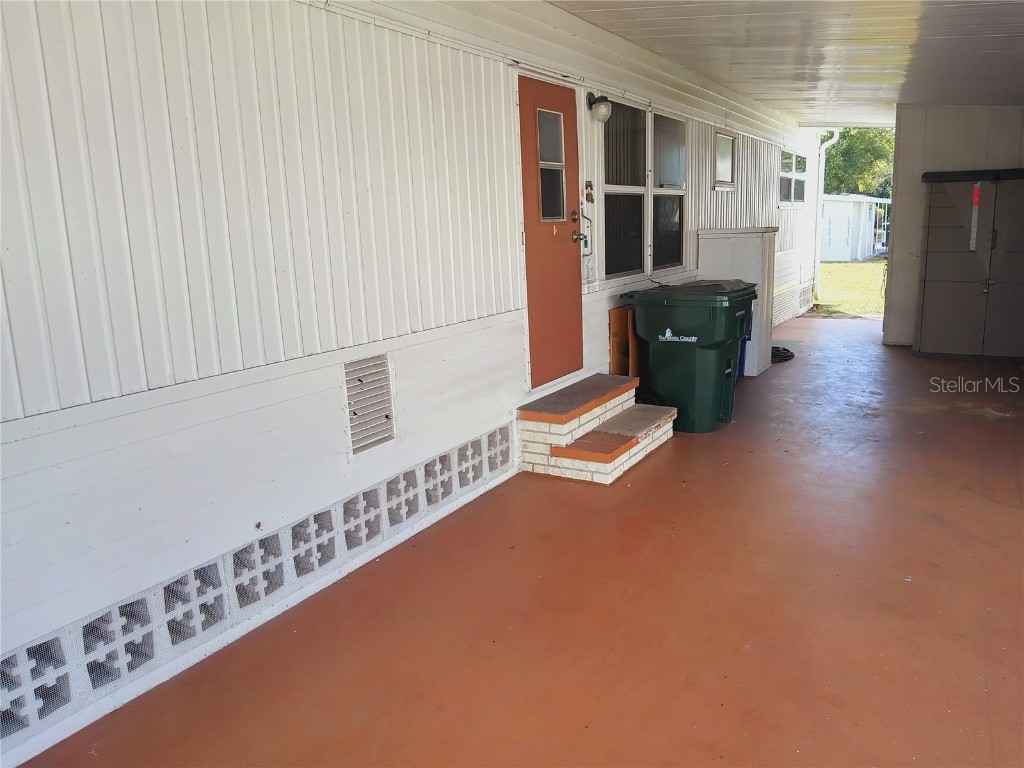 5205 Pebble Beach Avenue Sarasota FL 34234 A4673240 image5