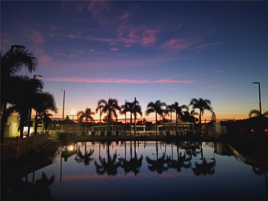 5205 Pebble Beach Avenue Sarasota FL 34234 A4673240 image50