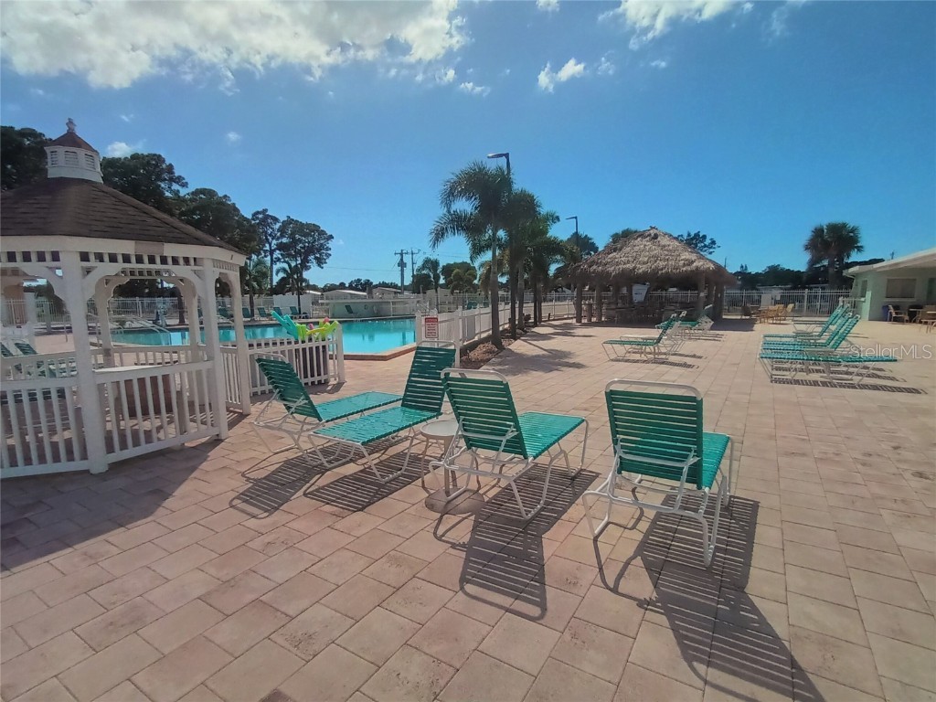 5205 Pebble Beach Avenue Sarasota FL 34234 A4673240 image52